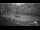 Webcam in Am Großen Rhode, 21.2 mi away