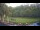 Webcam in Am Großen Rhode, 36.2 km entfernt