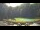 Webcam in Am Großen Rhode, 15.4 km