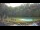Webcam in Am Großen Rhode, 14 mi away