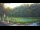 Webcam in Am Großen Rhode, 5.9 mi away