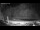 Webcam in Am Großen Rhode, 5.9 mi away