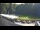 Webcam in Am Großen Rhode, 5.9 mi away