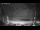 Webcam in Am Großen Rhode, 29.2 km