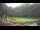Webcam in Am Großen Rhode, 5.8 km