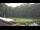 Webcam in Am Großen Rhode, 30.7 km entfernt