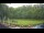 Webcam in Am Großen Rhode, 14 mi away