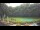 Webcam in Am Großen Rhode, 2.2 mi away