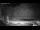 Webcam in Am Großen Rhode, 7.6 mi away