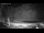 Webcam in Am Großen Rhode, 12.4 mi away