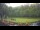 Webcam in Am Großen Rhode, 5.9 mi away