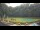 Webcam in Am Großen Rhode, 5.9 mi away