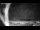 Webcam in Am Großen Rhode, 5.9 mi away
