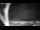 Webcam in Am Großen Rhode, 32 km entfernt