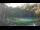 Webcam in Am Großen Rhode, 12.4 mi away