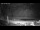 Webcam in Am Großen Rhode, 15.4 km entfernt