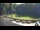 Webcam in Am Großen Rhode, 32 km entfernt