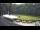 Webcam in Am Großen Rhode, 54.9 km entfernt