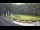 Webcam in Am Großen Rhode, 41.4 km entfernt
