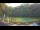 Webcam in Am Großen Rhode, 5.9 mi away