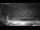 Webcam in Am Großen Rhode, 19.8 km