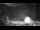 Webcam in Am Großen Rhode, 30 km entfernt