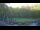 Webcam in Am Großen Rhode, 11.9 mi away