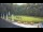 Webcam in Am Großen Rhode, 11.2 mi away