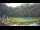 Webcam in Am Großen Rhode, 30 km