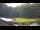 Webcam in Am Großen Rhode, 5.9 mi away