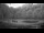 Webcam in Am Großen Rhode, 5.9 mi away