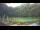 Webcam in Am Großen Rhode, 11.6 mi away