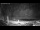 Webcam in Am Großen Rhode, 7 mi away