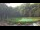 Webcam in Am Großen Rhode, 15.4 km