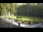 Webcam in Am Großen Rhode, 36.2 km entfernt