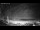 Webcam in Am Großen Rhode, 5.9 mi away