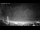 Webcam in Am Großen Rhode, 15.4 km entfernt