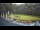 Webcam in Am Großen Rhode, 11.6 mi away