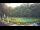 Webcam in Am Großen Rhode, 32 km