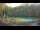 Webcam in Am Großen Rhode, 11.6 mi away