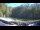 Webcam in Am Großen Rhode, 12.4 mi away