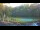 Webcam in Am Großen Rhode, 30 km