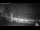Webcam in Am Großen Rhode, 30 km