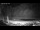 Webcam in Am Großen Rhode, 32 km
