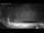 Webcam in Am Großen Rhode, 29.2 km