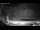 Webcam in Am Großen Rhode, 18 km