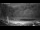 Webcam in Am Großen Rhode, 37.8 km