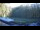Webcam in Am Großen Rhode, 7 mi away