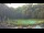 Webcam in Am Großen Rhode, 7.6 mi away