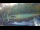 Webcam in Am Großen Rhode, 5.9 mi away